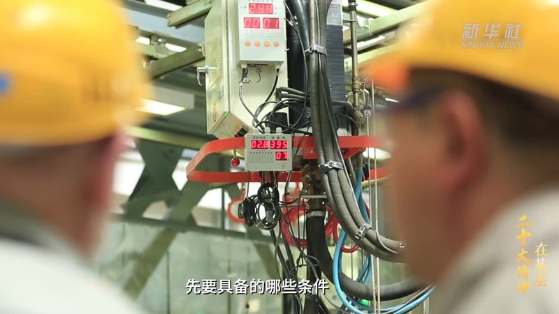 数据湖实战案例：揭秘企业大数据存储解决方案