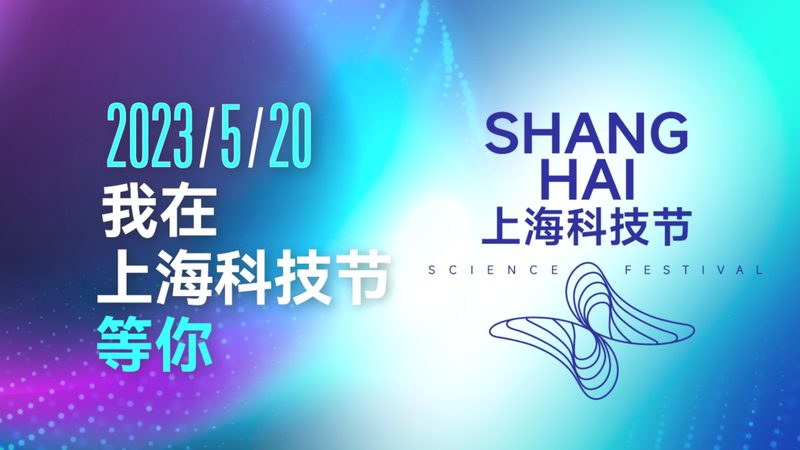 人工智能部署中的五个典型性能误判场景