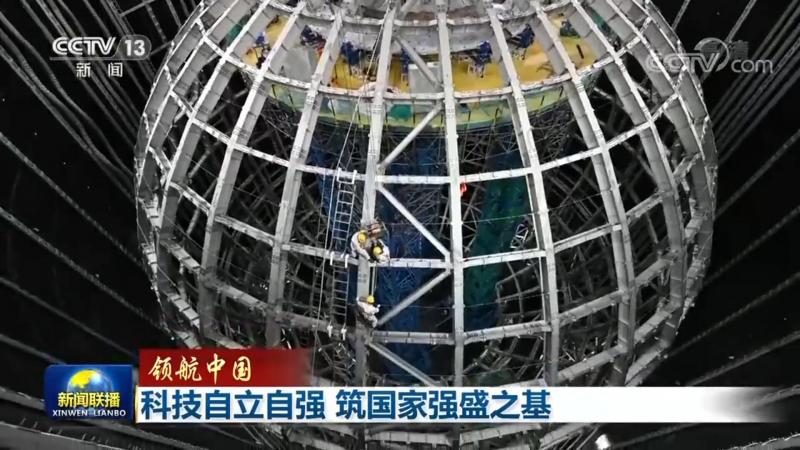 中小企业如何避开隐私计算的高门槛陷阱