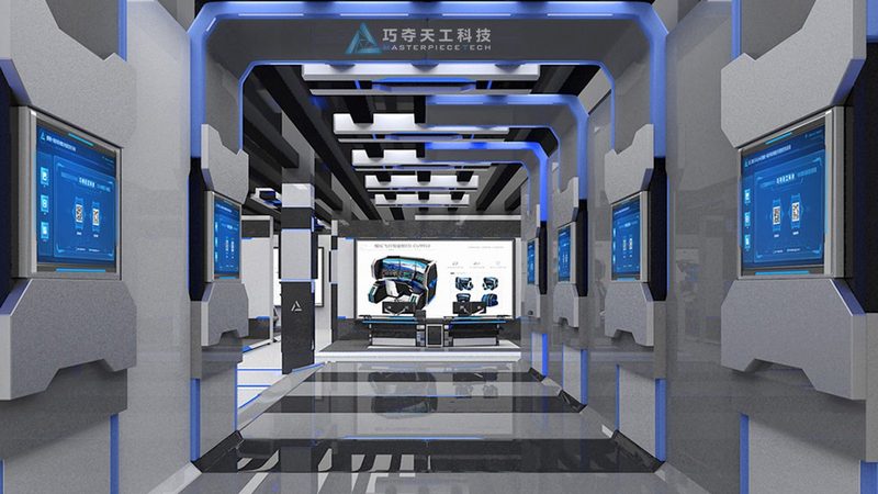 跨域配置：揭秘其对性能影响的深层逻辑
