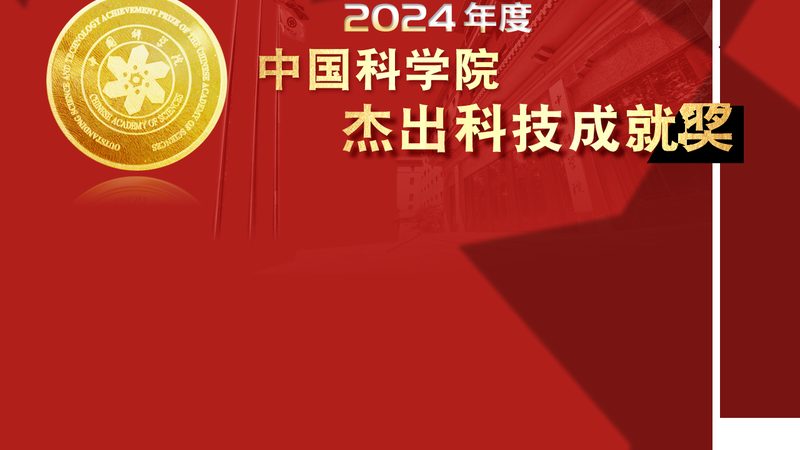 工业互联网企业案例：揭秘数字化转型的成功路径