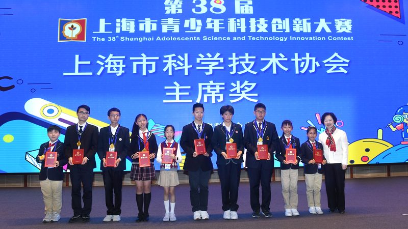 ERP库存管理安装步骤详解：从准备到部署的全面攻略