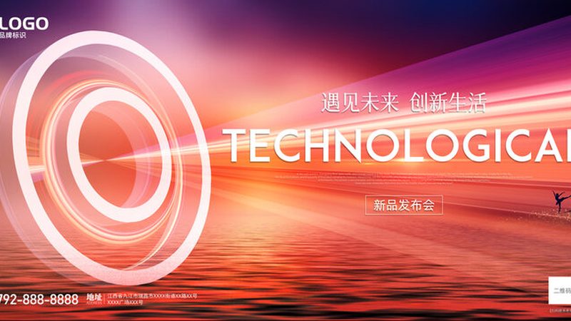 知识图谱存储方式的性能与适用场景分析