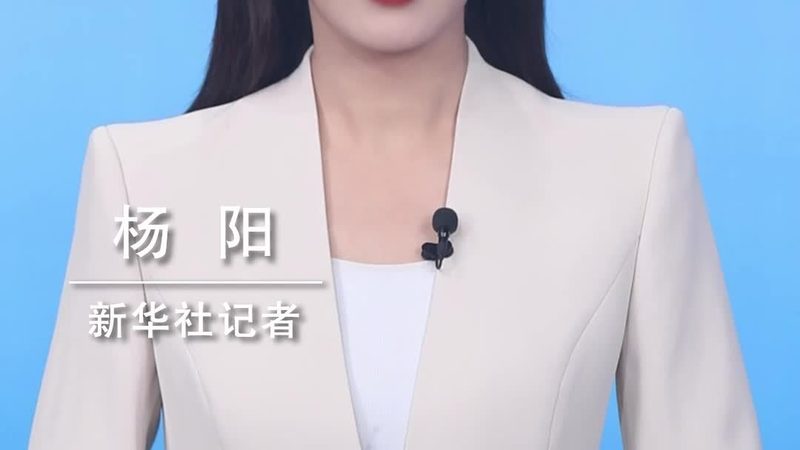 免费SAAS平台与付费存储空间：揭秘两者间的差异
