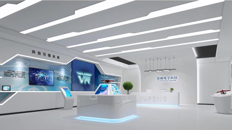 数据治理培训课程定价逻辑解析