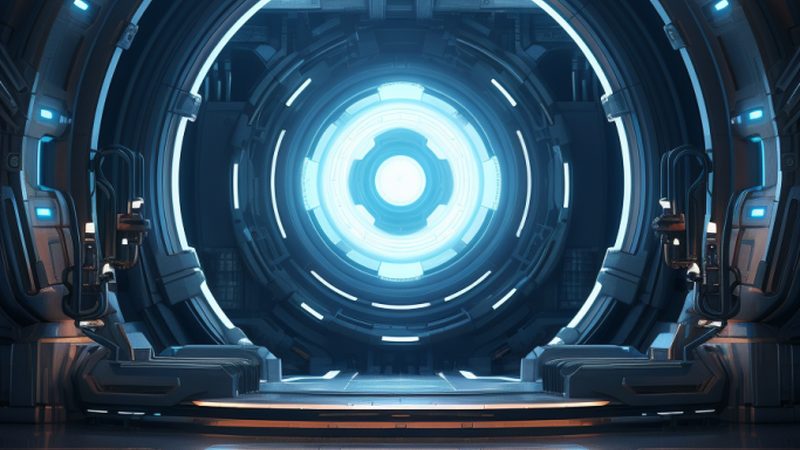上海物联网平台选型：如何规避常见误区，选择合适方案
