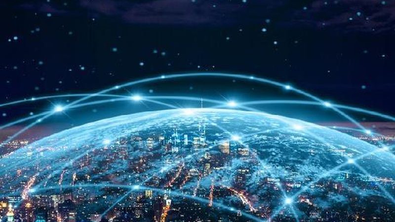 制造业BI系统选型：如何精准匹配需求与性能