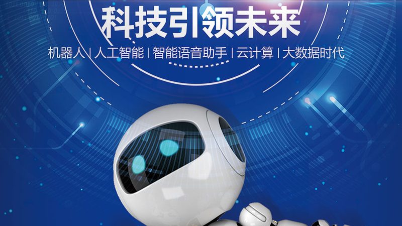 企业数据安全解决方案：定制开发的关键考量