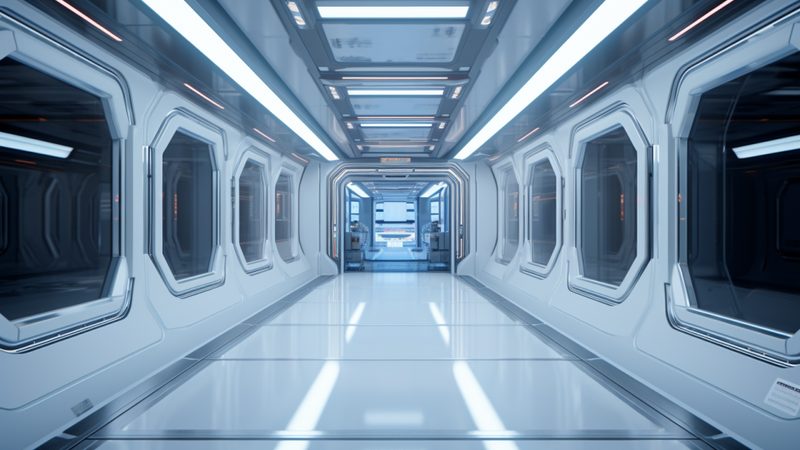 企业供应链管理的数字化转型之路**