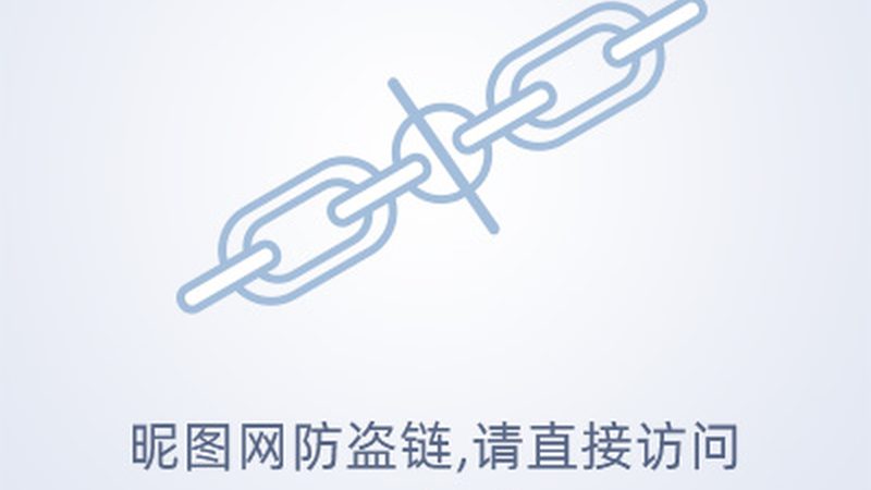 新药研发：外包与自研的差异化之路