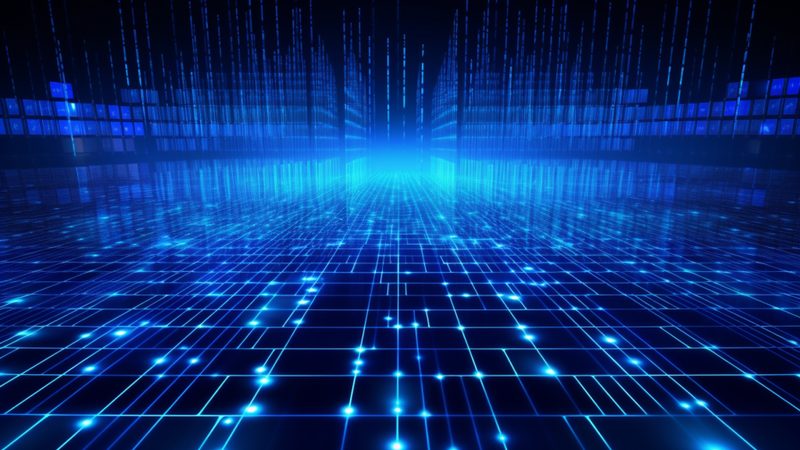 高新技术企业认定：哪些企业类型通过率高？**